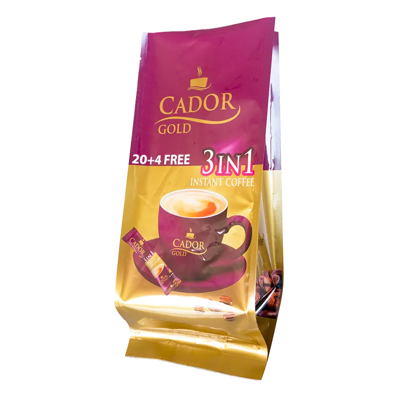 Custom Flexible Packaging Solution-guesst bag (6)