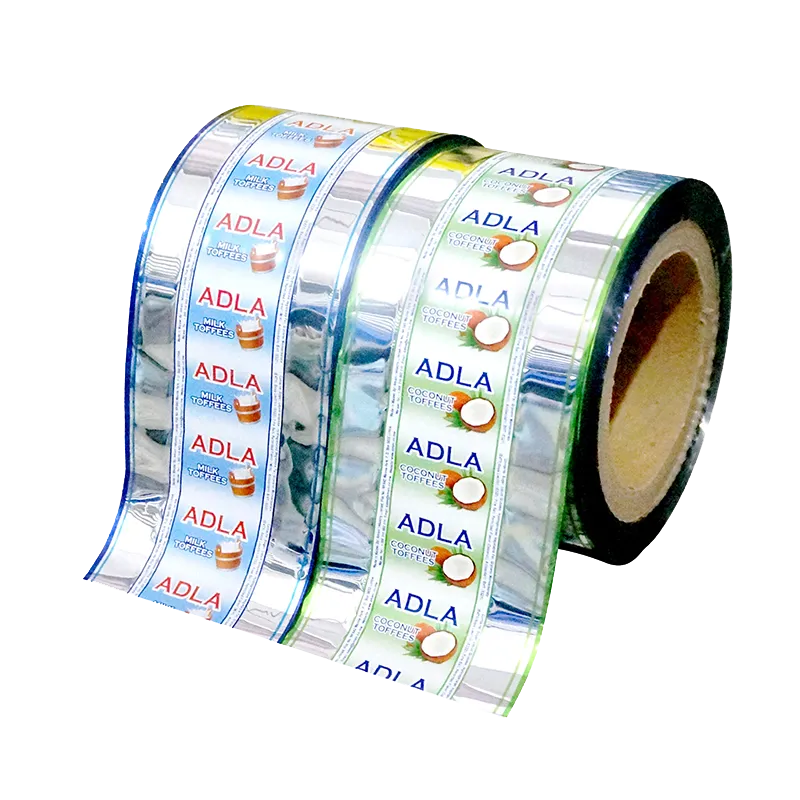 Custom Flexible Packaging Solution-roll film (9)