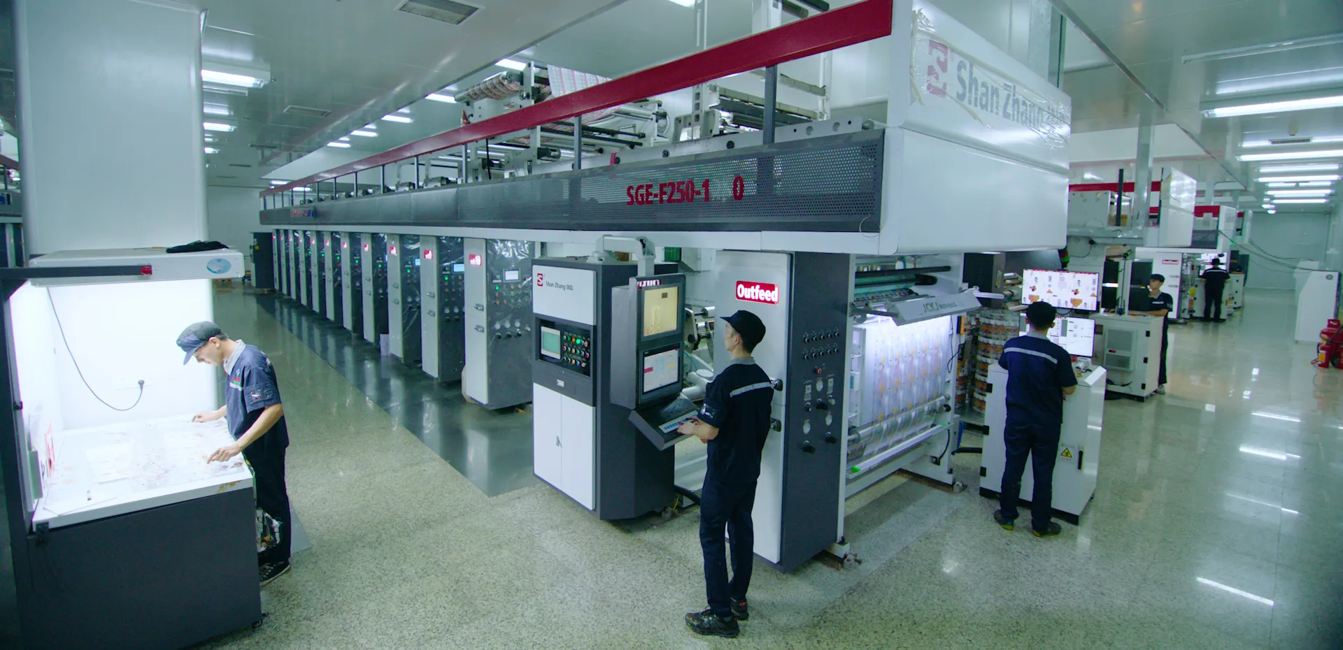 custom pouch-Flexible Packaging Manufacturer (1)