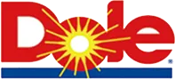 Dole-global custom flexible packaging manufacturer