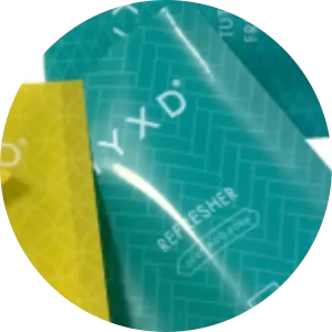 oberflächenoptionen-benutzerdefinierte-beutel_verpackung