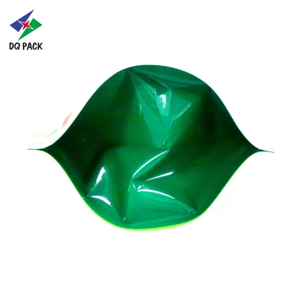 Custom Printed Stand Up Pouches Wholesale (2)