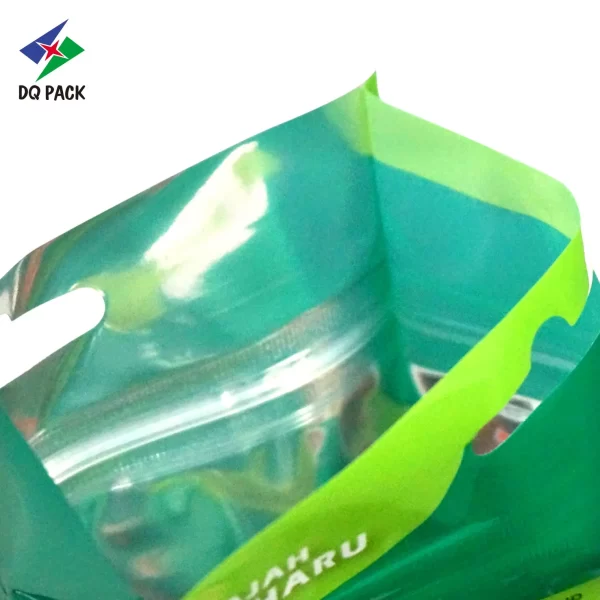 Custom Printed Stand Up Pouches Wholesale Y2202（59） (3)