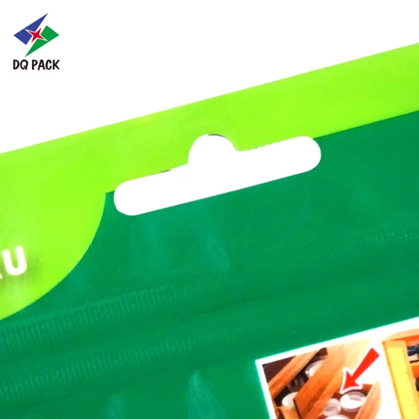 Custom Printed Stand Up Pouches Manufacturer Y2202（59） (4)