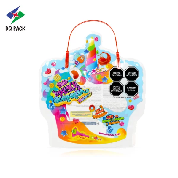 Custom Candy Bags Wholesale Y2312（15） (3)