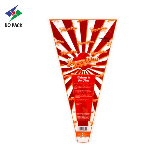 Custom Candy Packaging Wholesale Y2208（27） (1)