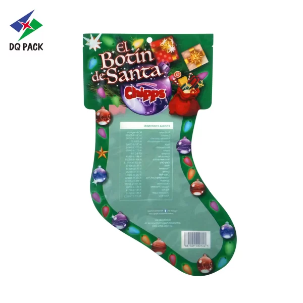 Custom Candy Packaging Wholesale Y2208（27） (2)