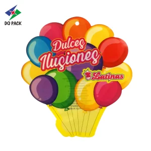 Custom Candy Packaging Y2208（27） (4)