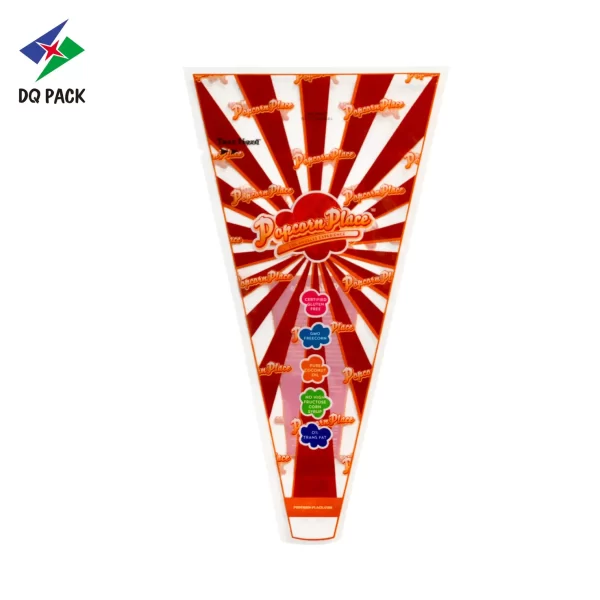 Custom Candy Packaging Supplier Y2208（27） (5)