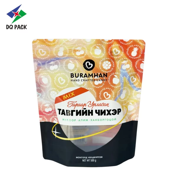 Wholesale Candy Packaging YCO2311 (1)