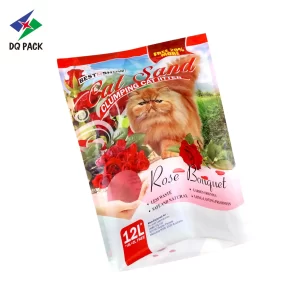 Cat Litter Bags Y2110（23） (1)