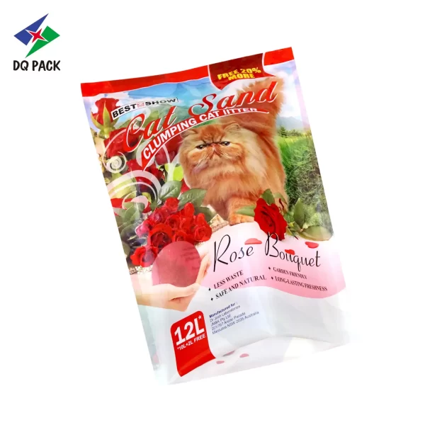 Cat Litter Bags Y2110（23） (1)