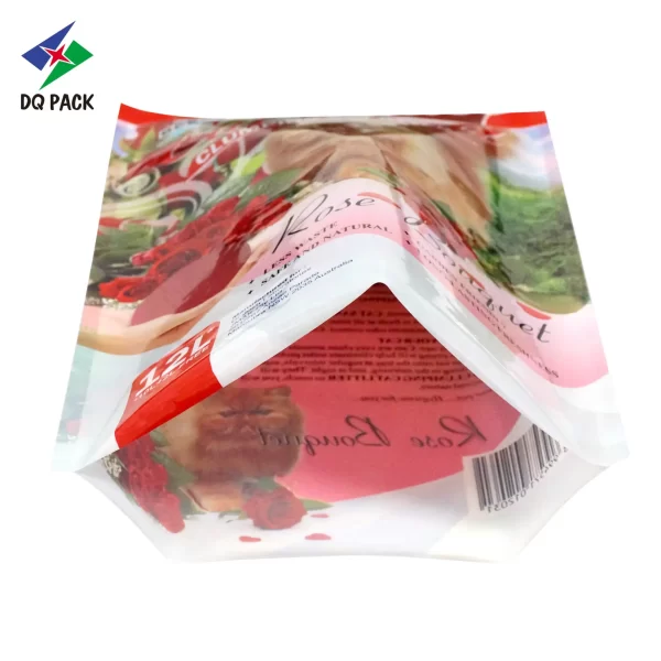 Cat Litter Bags Y2110（23） (2)