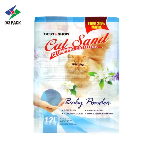 Cat Litter Bags Y2110（23） (3)