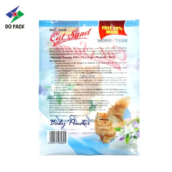 Cat Litter Bags Y2110（23） (5)