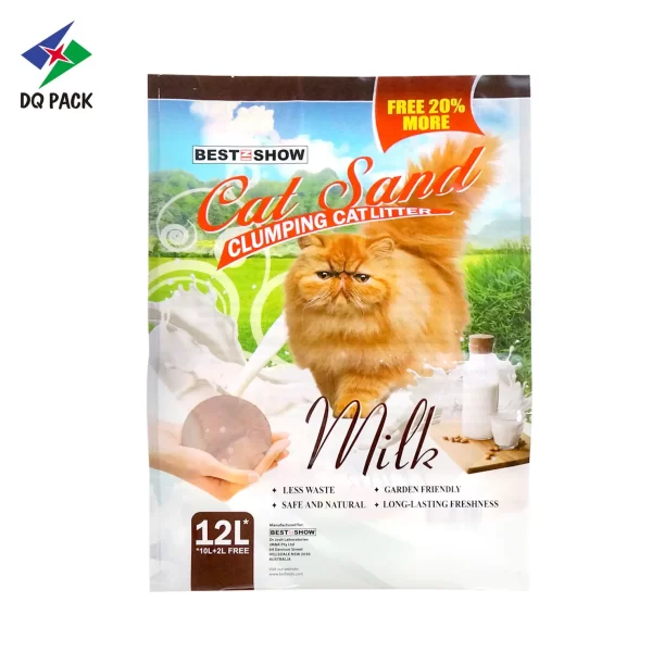 Cat Litter Bags Y2110（23） (6)