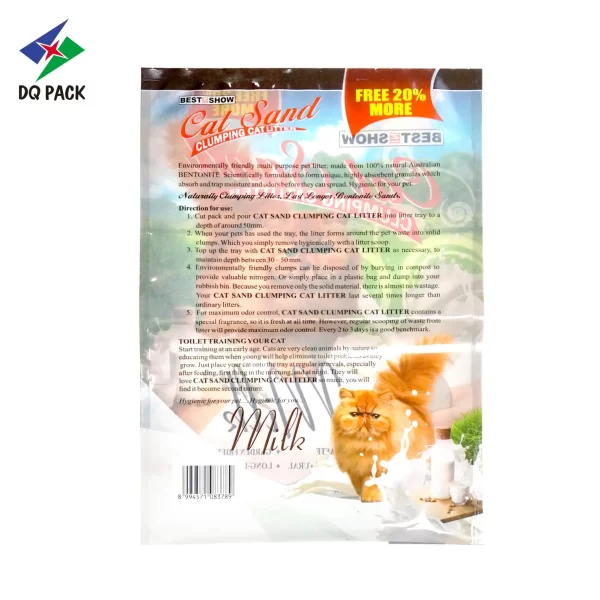 Cat Litter Bags Y2110（23） (7)