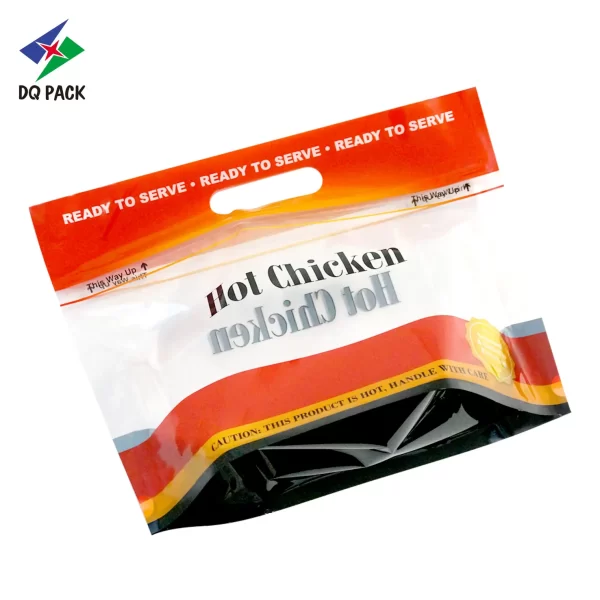 Chicken Pouches Y2109（41） (2)