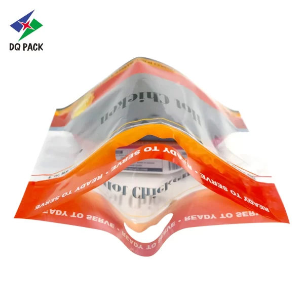 Chicken Pouches Y2109（41） (2)