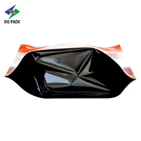 Chicken Pouches Y2109（41） (4)