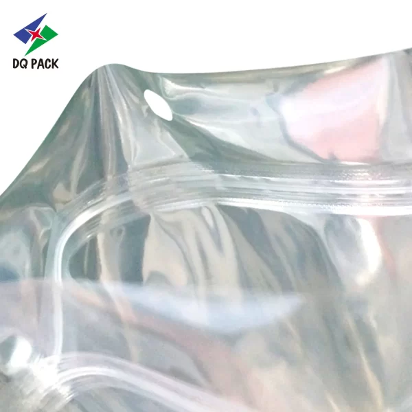 Cosmetic Packaging Y2202（15） (1)