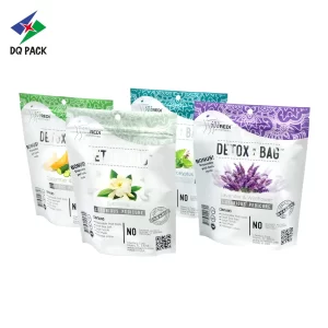 Cosmetic Packaging Y2202（15） (4)