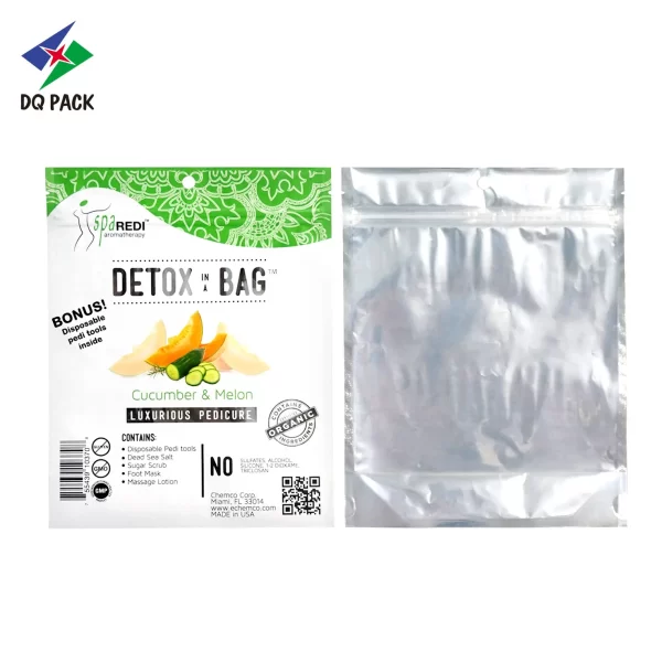 Cosmetic Packaging Y2202（15） (5)