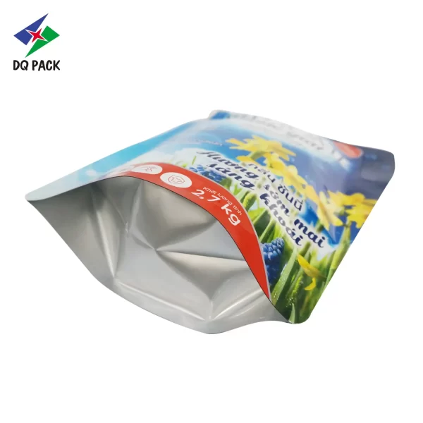 Wholesale Laundry Detergent Bags- Y2106（68） (3)