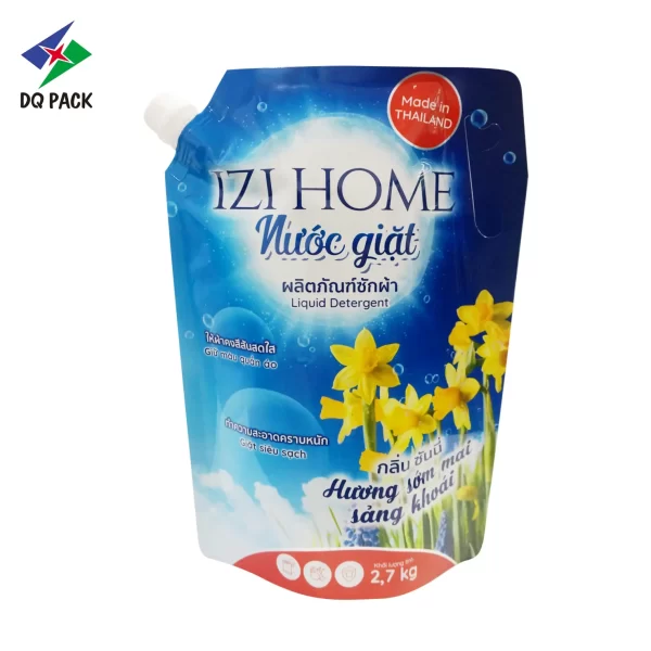 Wholesale Liquid Pouch Manufacturer-Y2106（68） (5)