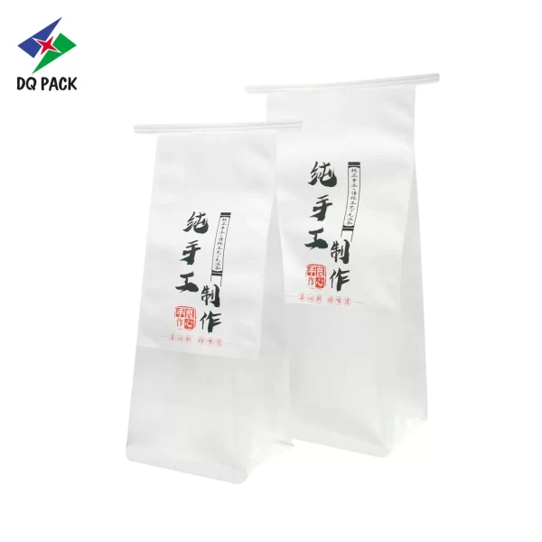 Custom Bread Bags Wholesale Y2109（07） (2)