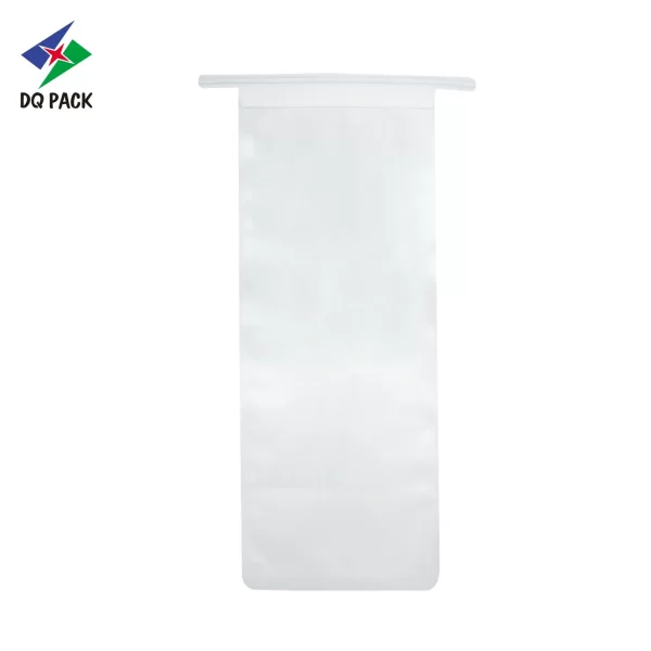 Custom Bread Bags Wholesale Y2109（07） (4)