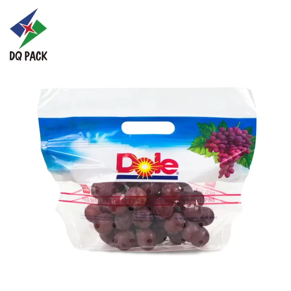 Custom Fruit Packaging Bags 202005 (194)