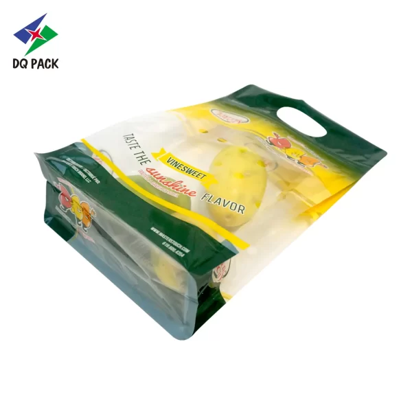 Fruit Pouch Y2106（10） (3)