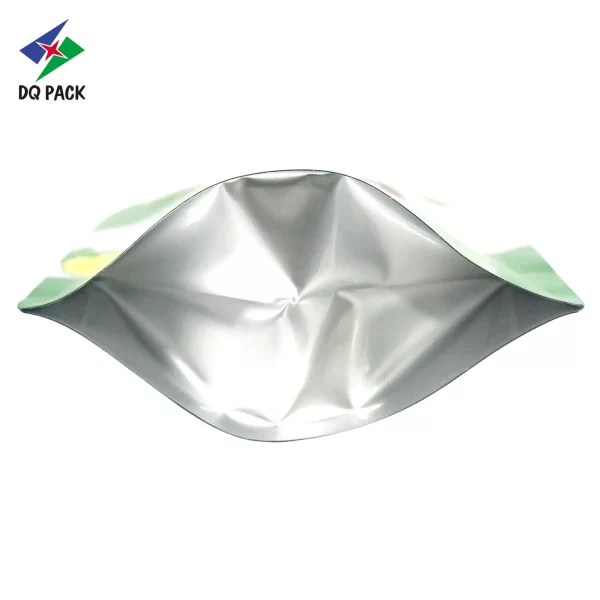 Hand Wash Refill Pouches Wholesale Y2110（05） (3)