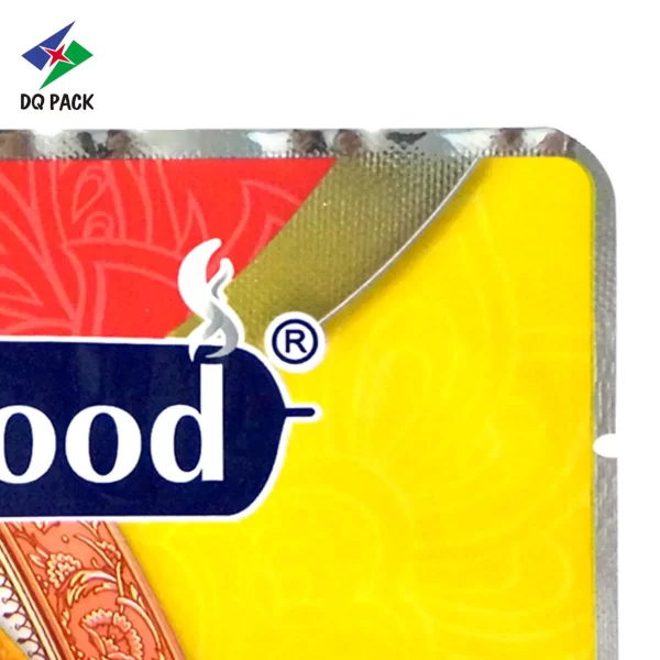 Microwavable Retort Pouches Wholesale Y2201（21） (3)