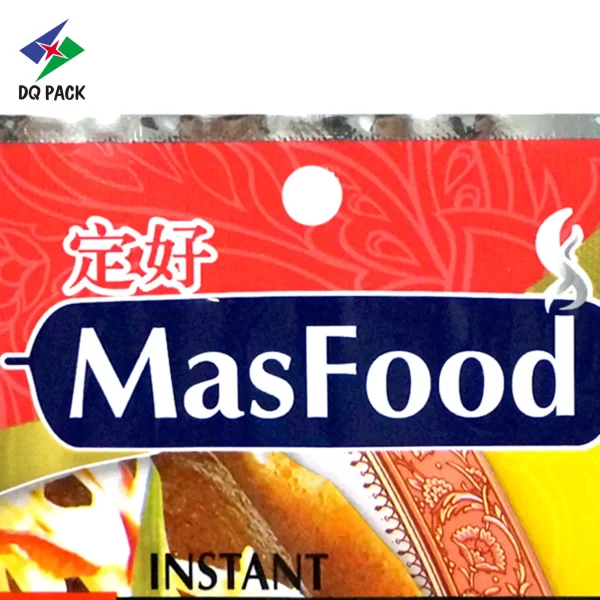 Microwavable Retort Pouches Wholesale Y2201（21） (4)