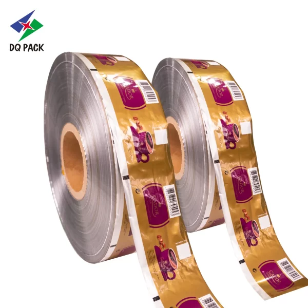 Custom Seasoning Packaging Manufacturer2101B (27)