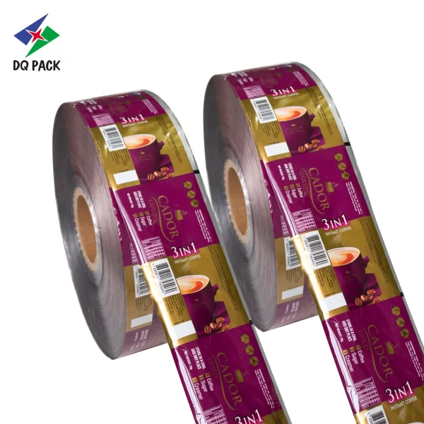 Custom Seasoning Packaging Manufacturer 2101B (28)
