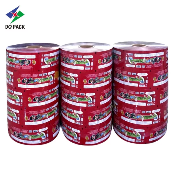 custom snack bags film rolls supplier Y2201（13） (2)