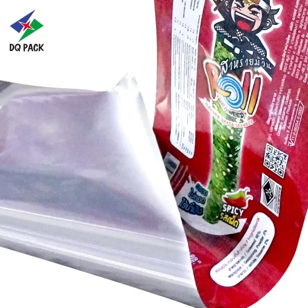custom snack bags film rolls supplier Y2201（13） (3)