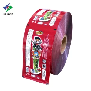 custom snack bags film rolls supplier Y2201（13） (4)