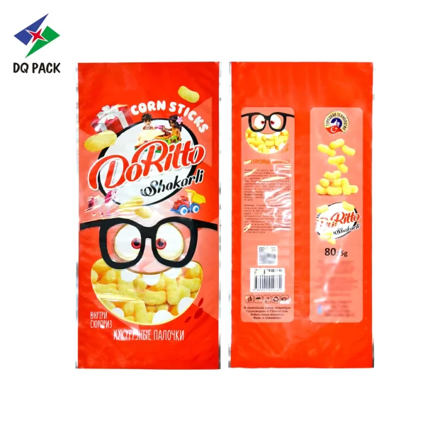 Custom Chips Bag for Snack Food-Y2307（33） (1)