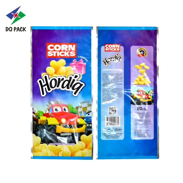 Custom Snack Bags Y2307（33） (2)