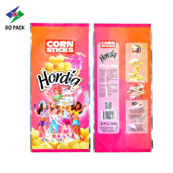 Custom Chips Bag-Y2307（33） (3)