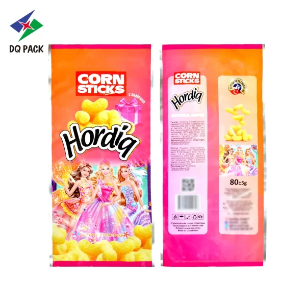 Custom Chips Packaging Bag Supplier-Y2307（33） (4)