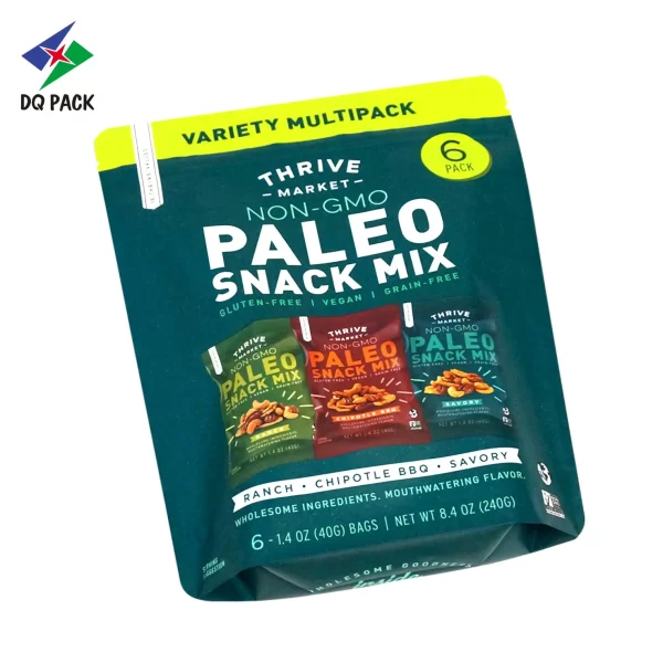 Custom Snacks Packages Y2109（70） (1)