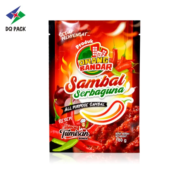 Spice Packaging Y2311（30） (1)