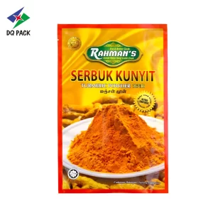Custom Spice Packaging Wholesale Y2311（30） (2)