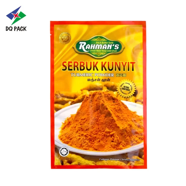 Custom Spice Packaging Wholesale Y2311（30） (2)