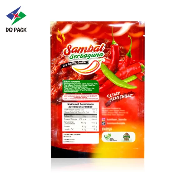 Custom Spice Packaging Wholesale Y2311（30） (5)